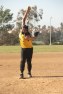 20120225032.jpg